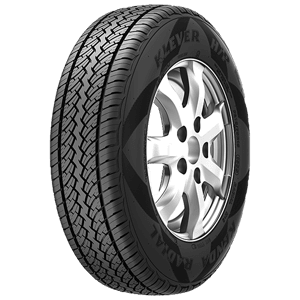 P215/70 R16 100S KR15 Klever H/P Kenda