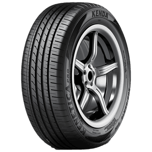 205/55 R16 91V KR210 Kenetica Pro Kenda