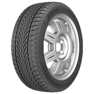 185/60 R15 88T KR501 Wintergen 2 XL Kenda