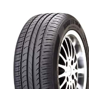 205/55 R16 91V SK10 Kingstar