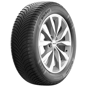 175/65 R15 84H Quadraxer 3 Kleber