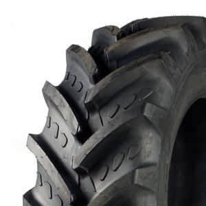 480/70R30 (16.9R30) 143A8/143B TL Kleber FITKER