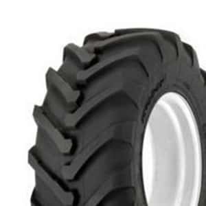 500/70R24 TL Kleber LUGKER