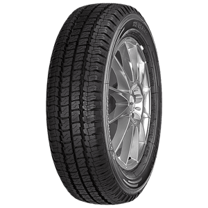 205/75 R16C 110/108R Vanpro B3 Kormoran