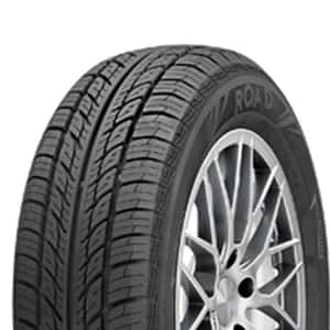 185/65 R14 86H Road Kormoran