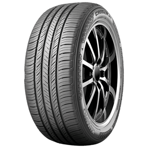 235/50 R19 103V Crugen HP71 XL FSL M+S Kumho