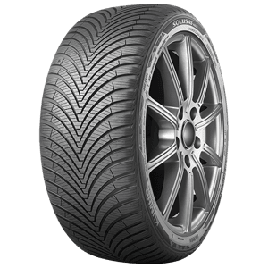 185/65 R15 92V Solus 4S HA32 XL Kumho