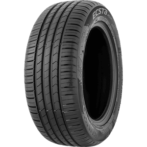 195/45 R15 78V Ecsta HS51 Kumho