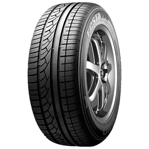 175/55 R15 77T Ecsta KH11 Smart Fortwo MO Kumho