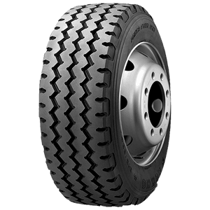 12 R22.5 152/148K KMA03 C 16PR M+S Kumho