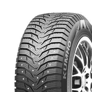 Kumho Wintercraft SUV WS31 255/50R19 107 T XL