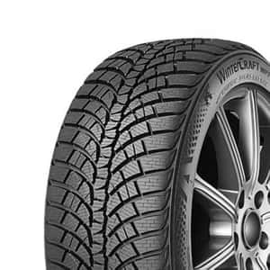 225/50 R17 94V WinterCraft WP71 XRP M+S Kumho