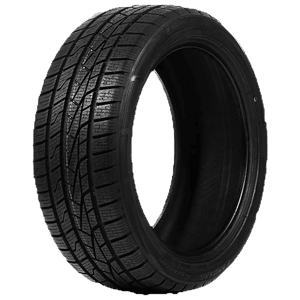 185/65 TR15 92T 4Season XL Landsail