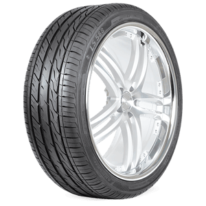 295/30 ZR20 101Y SD LS588 UHP Landsail