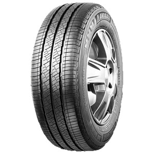 205/65 R15C 102/100T LSV88 Landsail