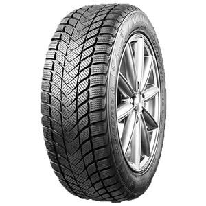 175/65 TR14 82T Winter Lander Landsail
