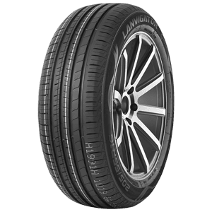 185/60 R15 88H Comfort II RF BSW Lanvigator