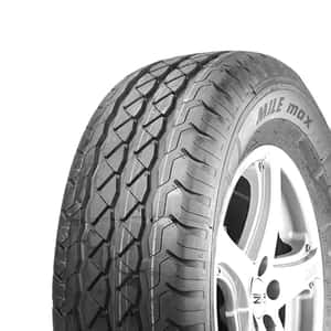 205/70 R15C 106/104R Mile Max BSW Windforce