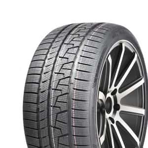 215/50 R17 95V WinterGrip UHP XL FSL Lanvigator