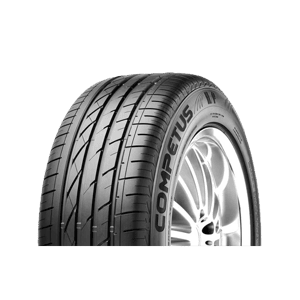 225/60 R18 100V Competus H/P Lassa