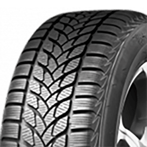 205/55 R16 94V Multiways XL Lassa