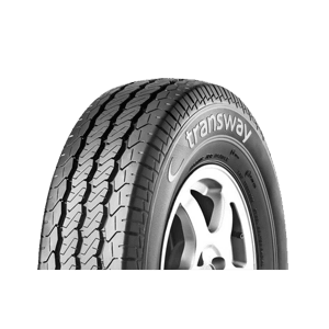 195/80 R15 106R Transway Lassa
