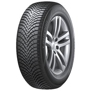 225/45 R17 94W G FIT 4S LH71 XL Laufenn