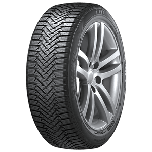 165/70 R14 81T i FIT+ LW31 Laufenn