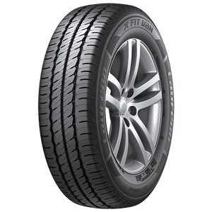 195 R14C 106/104R X FIT Van LV01 8PR Laufenn