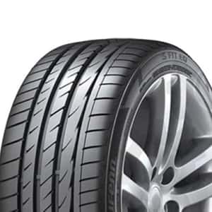 235/35R19 4PR 91Y XL Laufenn S FIT EQ