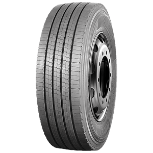 215/75 R17.5 126/124M KLS200 14PR Leao