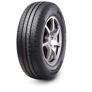 215/70 R16C 108/106T Nova-Force VAN 6PR Leao