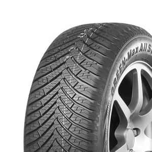 155/65 R14 75T iGreen Allseason Leao