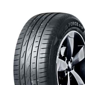 255/40 R20 101W Nova-Force C/S Leao