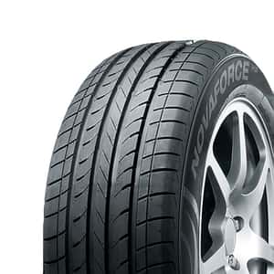 145/70 R13 71T Nova-Force HP100 Leao