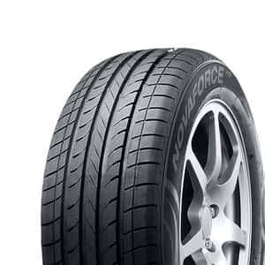 205/70 R15 96T Nova-Force HP100 Leao