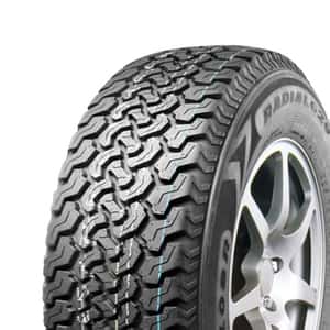 205/80 R16 104T Radial R620 XL Linglong