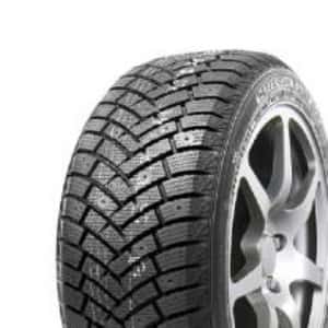 Leao Winter Defender Grip 225/45R17 94 T XL STUDDED