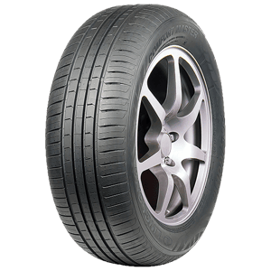 185/65 R14 86H ComfortMaster Linglong