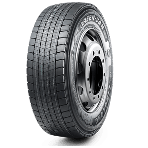 315/70 R22.5 156/150L(154/150M)ETD100 18PR Linglong