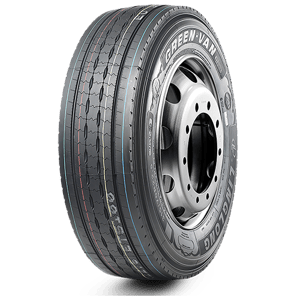LINGLONG ETS100 295/80R225 152/149M