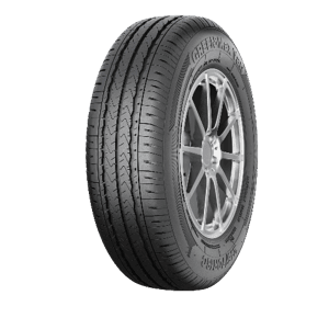 195 R14C 106/104P Green Max Van 8PR Linglong