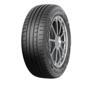 255/45 R19 104W Green Max Acro XL Linglong