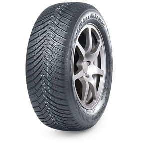 225/45 R18 95V Green Max Allseason XL Linglong