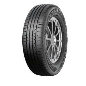 235/60 R18 107W Grip Master C/S SUV XL Linglong