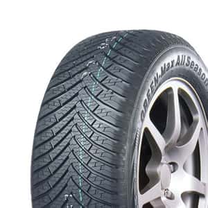 Linglong Green-Max AllSeason 185/65R14 86 H