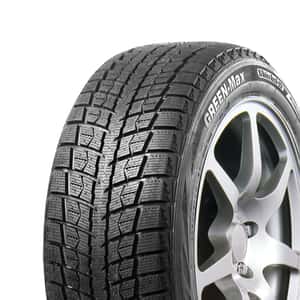 Linglong Green-Max Winter Ice I-15 SUV 255/50R20 109 H XL