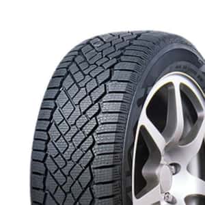 215/40 R18 89T Nord Master XL Linglong