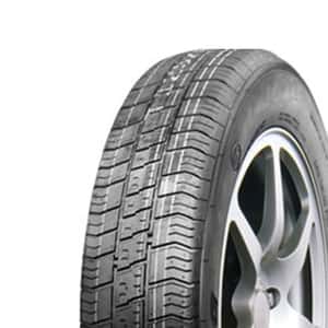 Linglong T010 115/70R16 92 M