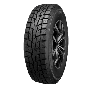 LT245/75 R16 120/116Q Snow-H MWS01 10PR DYNAMO
